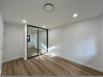 Brand New Modern Living