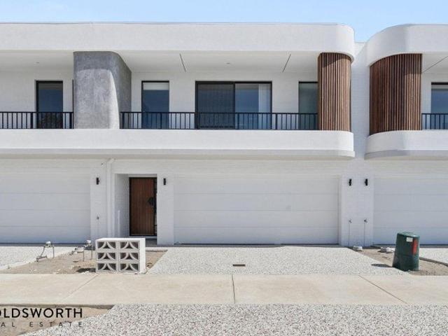 Brand New Modern Living with Style, Space & Everyday Convenience in Balcatta
