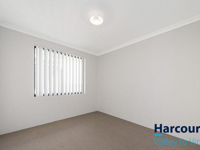 Brand New Modern Living in the Heart of Henley Brook
