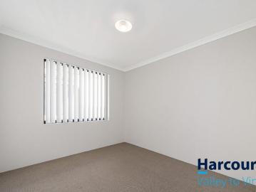 Brand New Modern Living in the Heart of Henley Brook