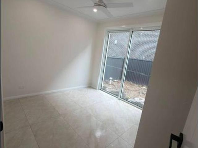 Brand New Modern Living in a Prime Akuna Vista Location