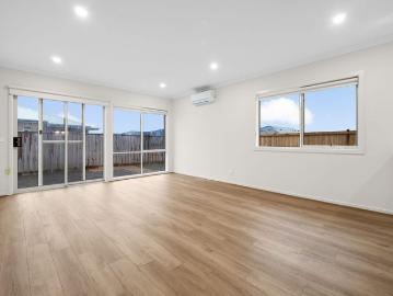 Brand New Modern Living in a Prime Lara Location