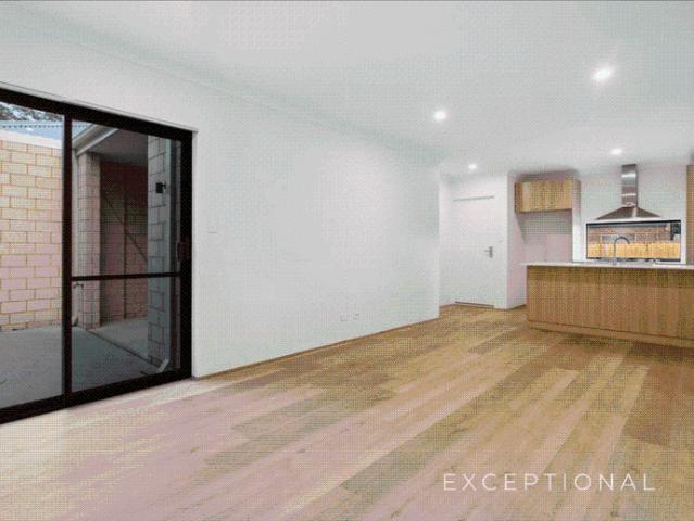 BRAND NEW | MODERN LIVING IN A PRIME LOCATION