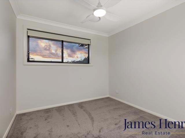 Brand New Modern Living in Convenient Thornton Location