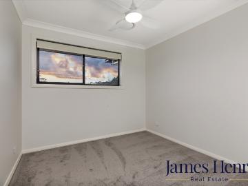 Brand New Modern Living in Convenient Thornton Location