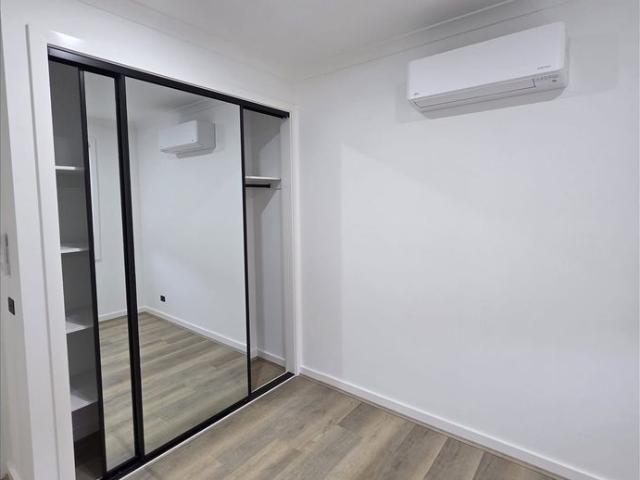 Brand New Modern Living Semi Duplex in the Heart of Deanside