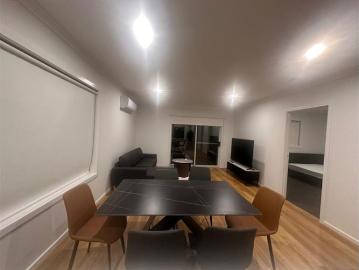 Brand New Modern Per Room Living – Your Own Ensuite