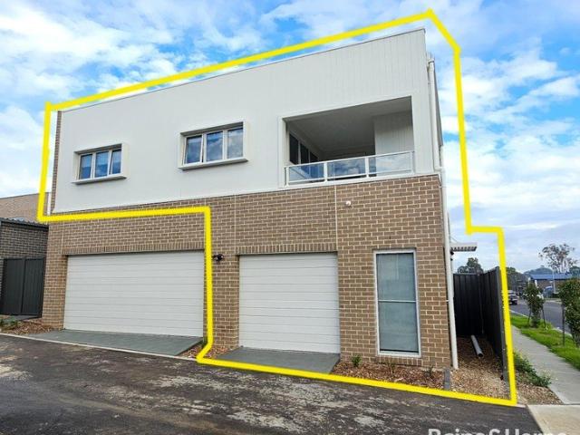 Brand New Modern Studio Apartment