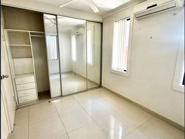 New Modern Two Bedroom Granny Flat, Incl Water