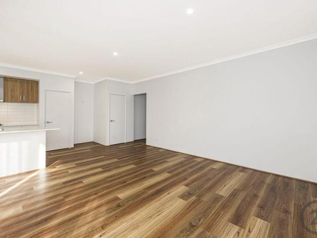 Brand New Modern Two Storey Townhouse in the Heart of Mandurah