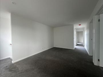 BRAND NEW MODERN THREE BEDROOM TOWNHOUSE