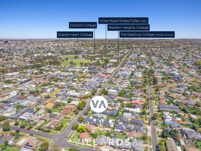 Perfect SMSF investment