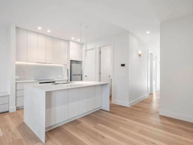 Brand New Modern Townhouse In Prime Dromana Pocket 2 Townhouses Available
