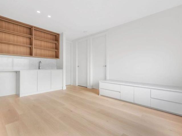 Brand New Modern Townhouse In Prime Dromana Pocket 2 Townhouses Available