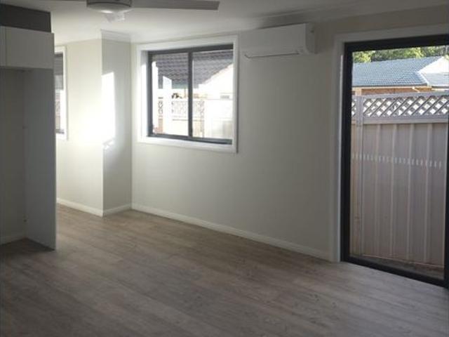 Brand New Modern 2 Bedroom Duplex