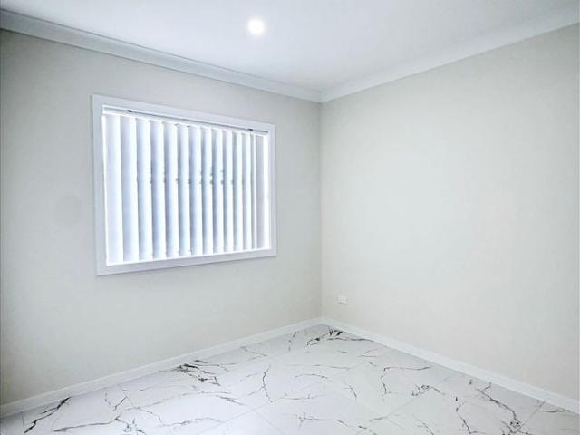 Brand New Modern 2 Bedroom Granny Flat