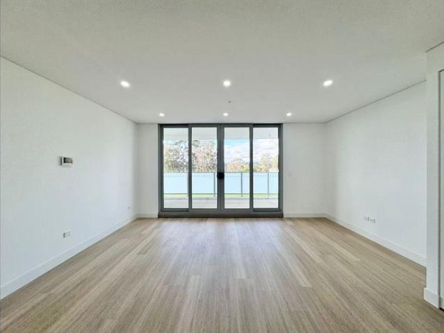 Brand New Modern 3 Bedroom Apartment – Stylish, Spacious & Convenient