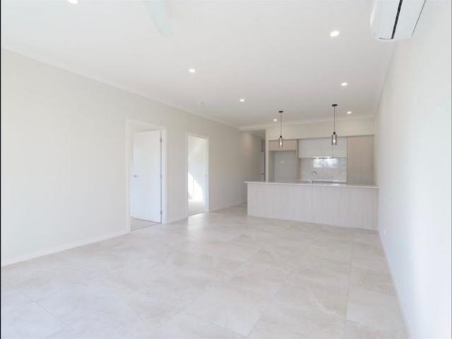 Brand New Modern 4 Bedder + MPR Family Home