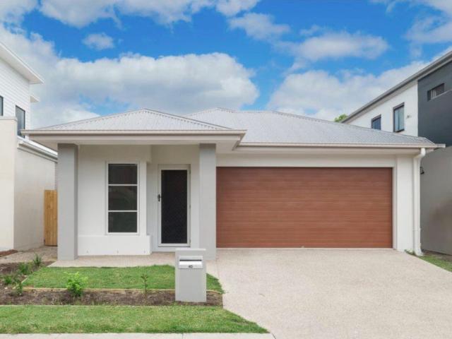 Brand New Modern 4 Bedder Family Home LOW priced set to be gone quick