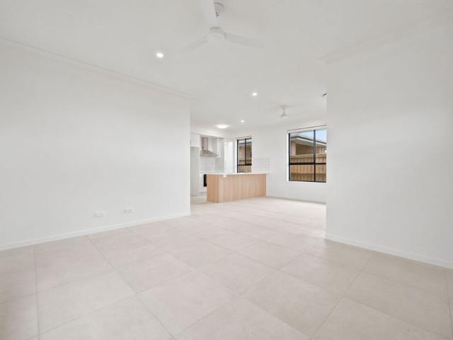 BRAND NEW! Modern 4 Bedroom Rental House