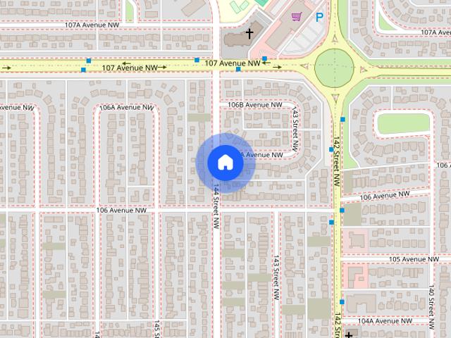 BRAND NEW MODERN 7 PLEX – Bright, Spacious & Private Living in Edmonton!