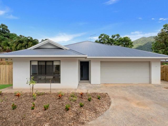 BRAND NEW MAJESTIC MASTERPIECE IN SOUGHT AFTER LOCATION AND SCHOOL CATCHMENT!