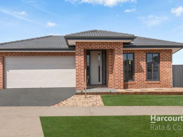 Brand New Metricon Home! Huge Stamp Duty Savings ! FHOG $10000 available for eligible purchasers!
