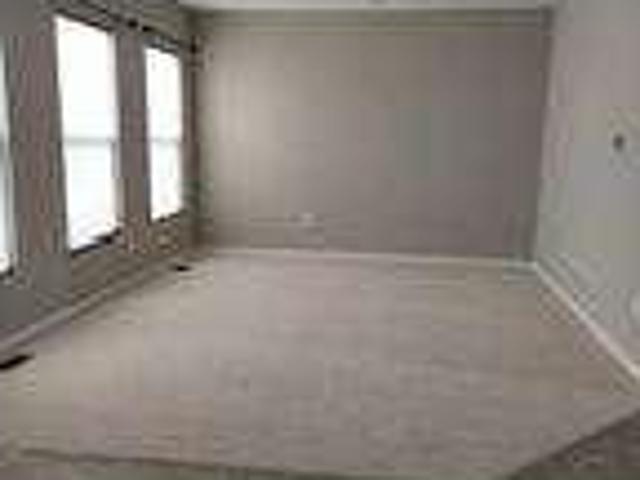 Brand new MI home in Brand New Liberty Grand Subdivision in Powell