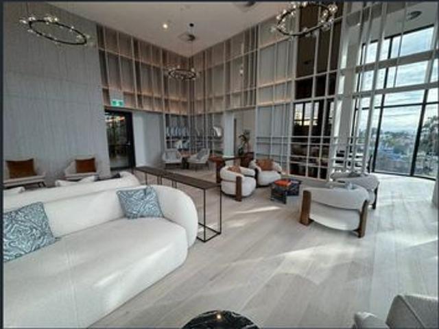 Brand New North East Ocean View Living at “AMAYA” Broadbeach