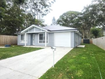 Bribie Island, Woorim, Moreton Bay Regional, Queensland