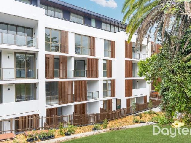 Brand New, North Facing 3 Bedroom Home with Exclusive Upgrades, Huge Balcony & Peaceful Nature Surrounds | ROSEWOOD RESIDENCES Ready to Move In!