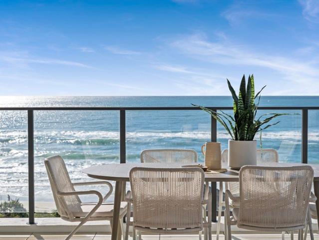 BRAND NEW NORTH PALM BEACH LUXURY | WALK TO EVERYTHING