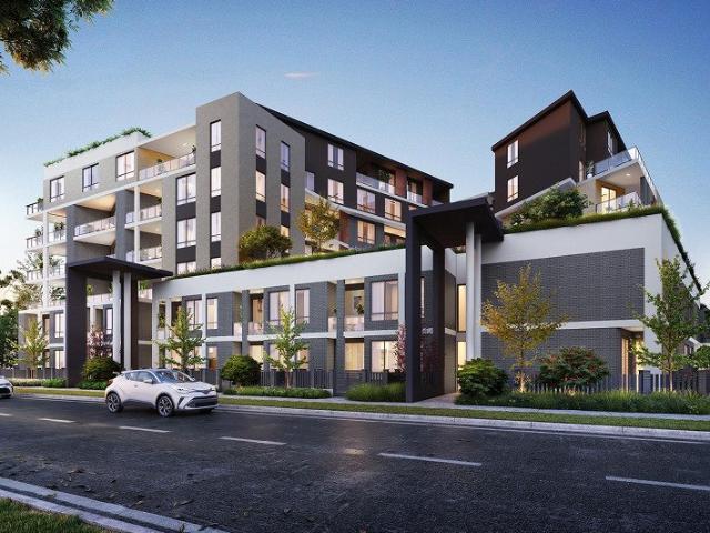 Brand New. North West Growth Corridor. Premium Spec