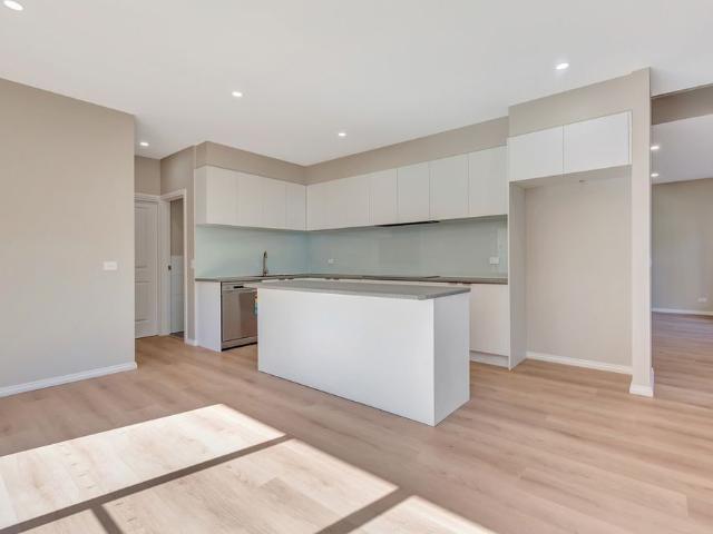 Brand new Northcote beauty!