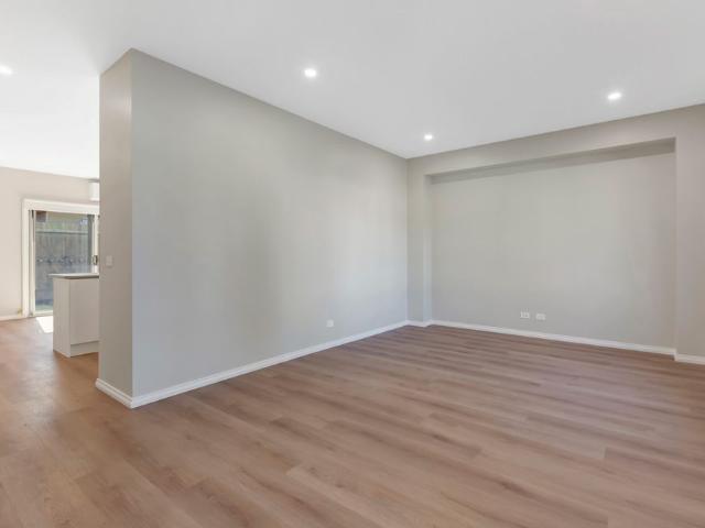 Brand new Northcote beauty!