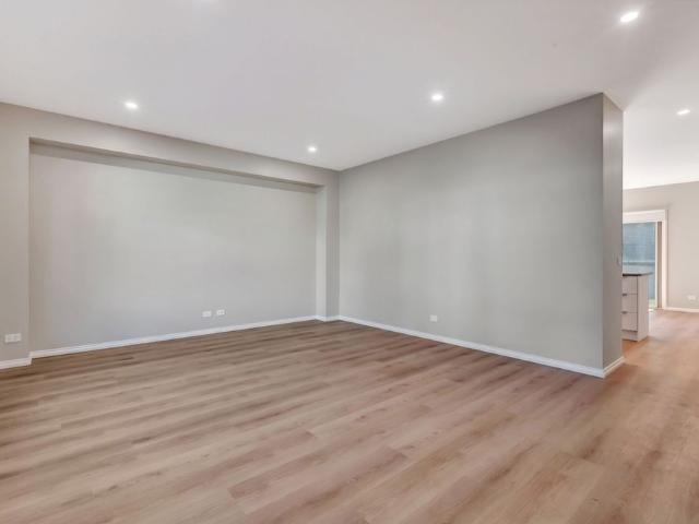 Brand new Northcote beauty!