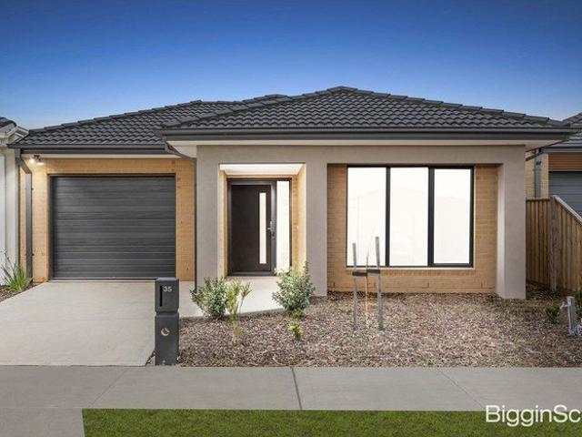 4 Bedroom NDIS SDA Robust certified property suitable for 3 residents