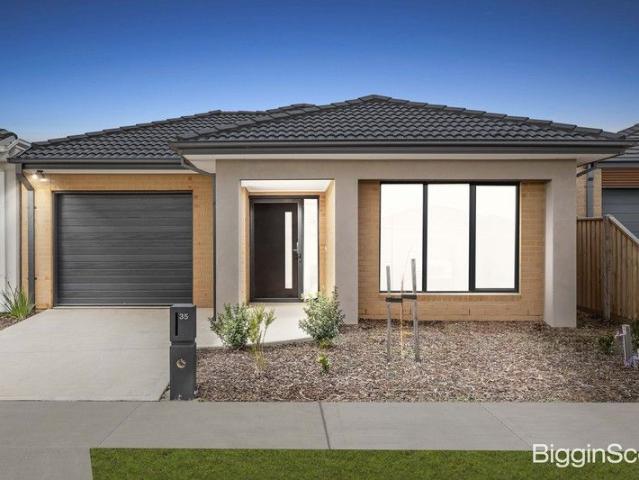 Brand new NDIS SDA Robust certified property suitable for 3 residents