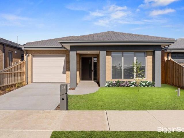 High Cashflow NDIS Property | Approx. 9% Rental Yield | Strong Long Term Investment