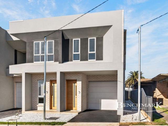 Brand New Smart Home | Luxury Family Living