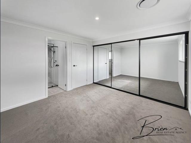 Brand New South Dubbo