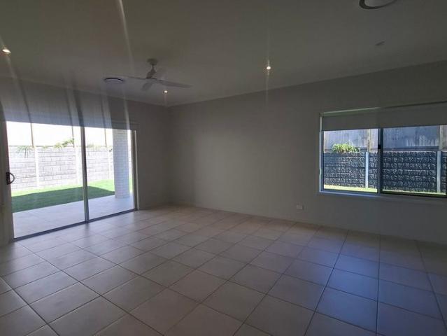 Brand New Solar Powered Home in Peaceful Redland Bay