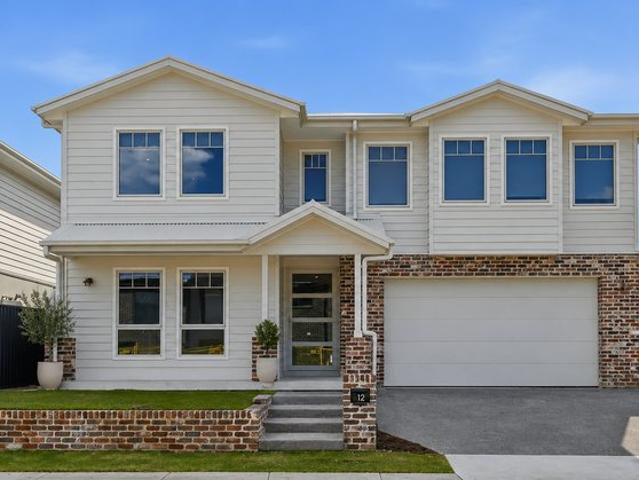 Brand New Somaro Homes Masterpiece with Solar | Expansive Family Living & Premium Finishes