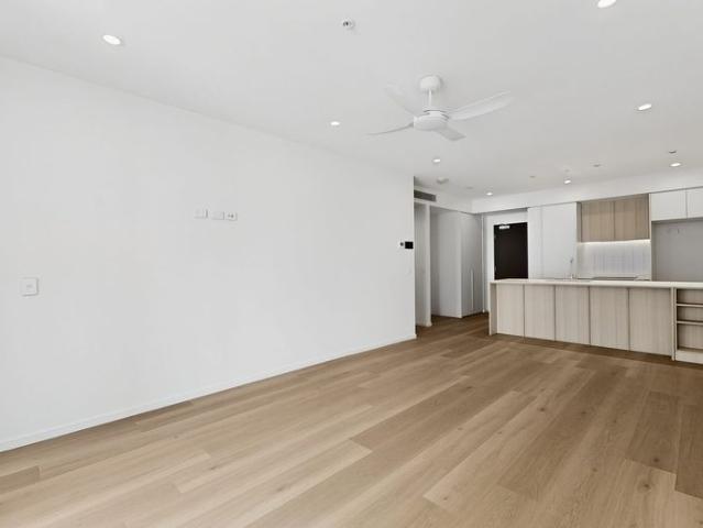 Brand New Sophisticated 2 Bedroom Residence Only 12KM From CBD Take the Walk Through Tour