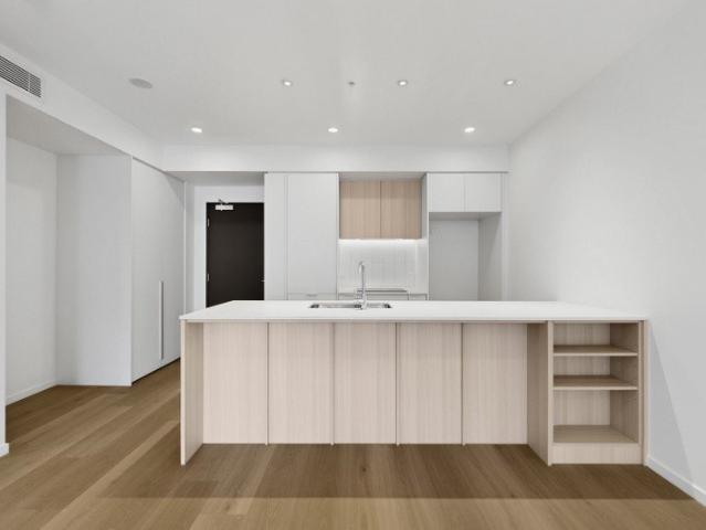 Brand New Sophisticated 2 Bedroom Residence Only 12KM From CBD Take the Walk Through Tour