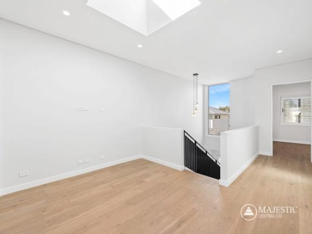 BRAND NEW SCANDI HOME