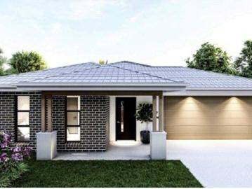 BRAND NEW SDA HIGH PHYSICAL SUPPORT HOME | PROJECTED YIELDS OF 810%+ | BALLARAT GROWTH CORRIDOR