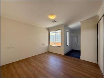 Brand New SDA House for Lease