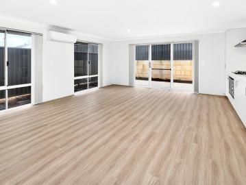 Brand New Seaside Living