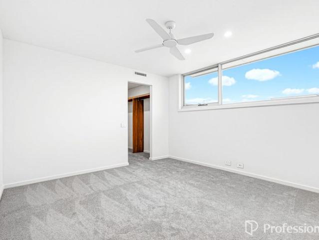 Brand New Sekisui ShaWood Built Home in Prime Location
